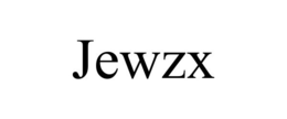 JEWZX