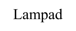 LAMPAD