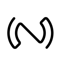(N)