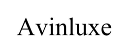 AVINLUXE