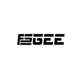 FSGEE