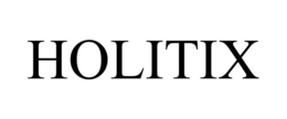 HOLITIX
