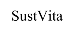 SUSTVITA