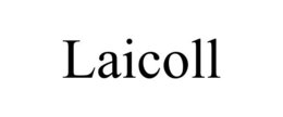 LAICOLL