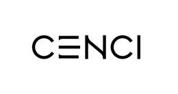 CENCI