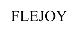 FLEJOY