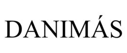DANIMÁS