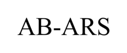 AB-ARS