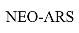NEO-ARS