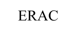 ERAC
