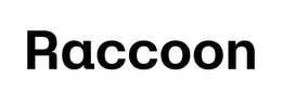 RACCOON
