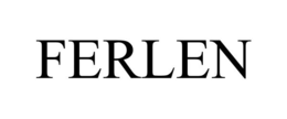 FERLEN