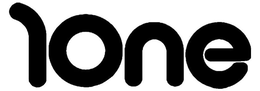 10NE