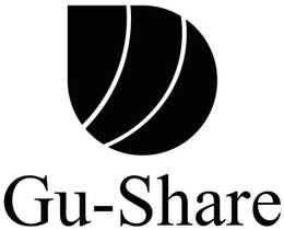 GU-SHARE