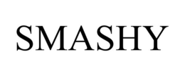 SMASHY