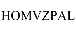 HOMVZPAL