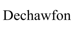 DECHAWFON