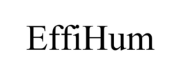 EFFIHUM