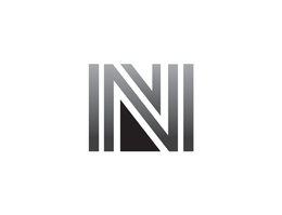 INI