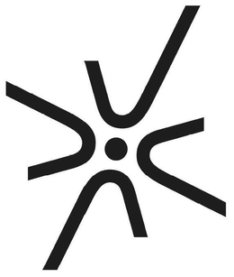 98686574