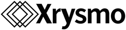XRYSMO