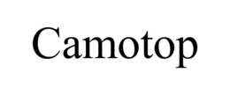 CAMOTOP