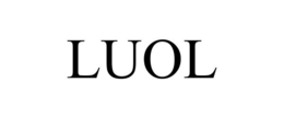 LUOL