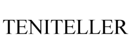 TENITELLER