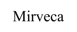 MIRVECA