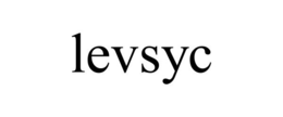 LEVSYC