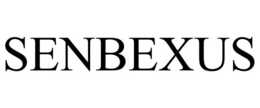 SENBEXUS