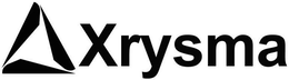 XRYSMA