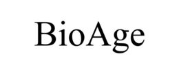 BIOAGE
