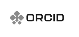 ORCID