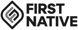 FN FIRST NATIVE