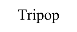 TRIPOP