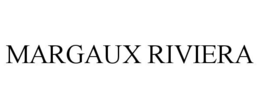 MARGAUX RIVIERA