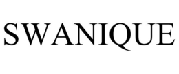 SWANIQUE