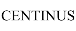 CENTINUS