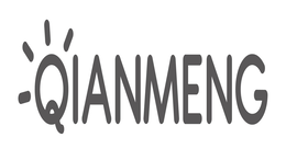 QIANMENG