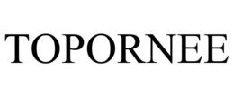 TOPORNEE