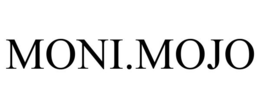 MONI.MOJO