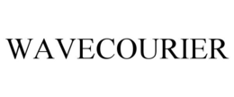 WAVECOURIER