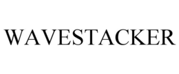 WAVESTACKER