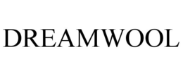 DREAMWOOL