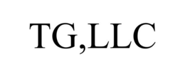 TG,LLC