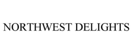 NORTHWEST DELIGHTS