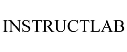 INSTRUCTLAB
