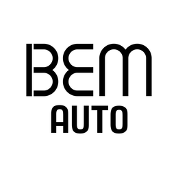 BEM AUTO