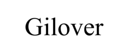 GILOVER